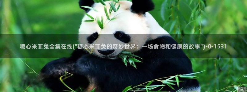 糖心vlog是啥