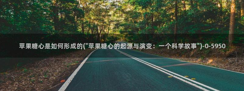 糖心vlog安卓版下载