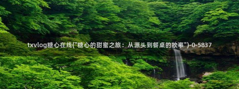 懒懒猪糖心vlog在线观看免费