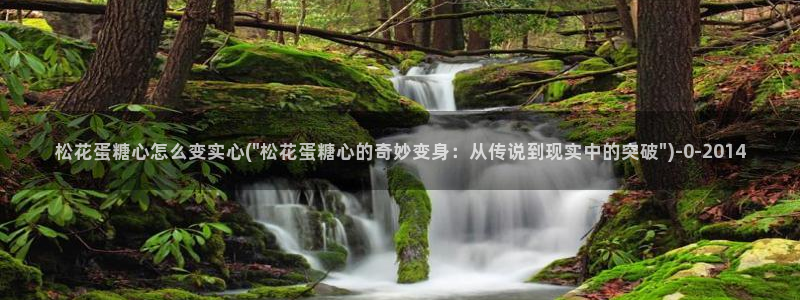 糖心vlog视频在线观看
