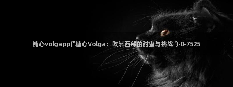 91制片厂糖心vlog
